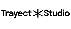 Trayect.Studio